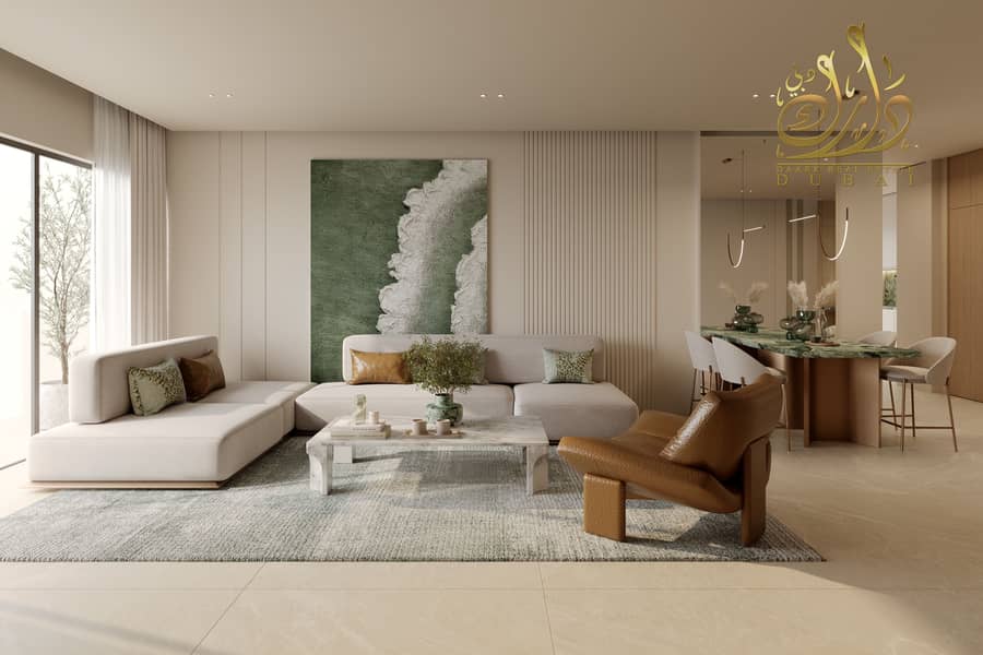 MOVE-IN SOON | SPECIAL OFFER | HIGH RETURNS-CALL - Image 13