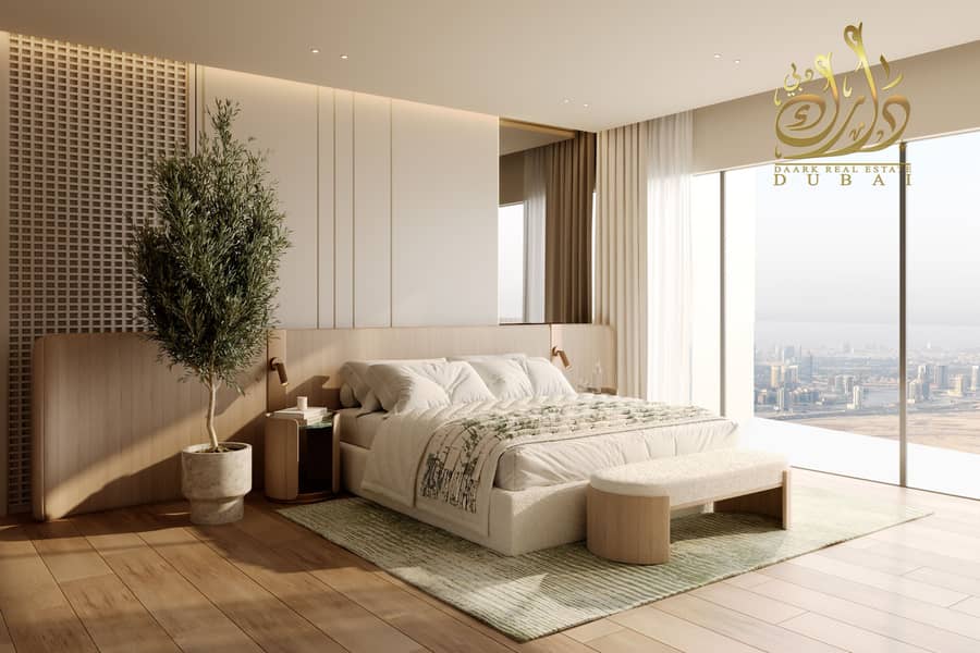 MOVE-IN SOON | SPECIAL OFFER | HIGH RETURNS-CALL - Image 14