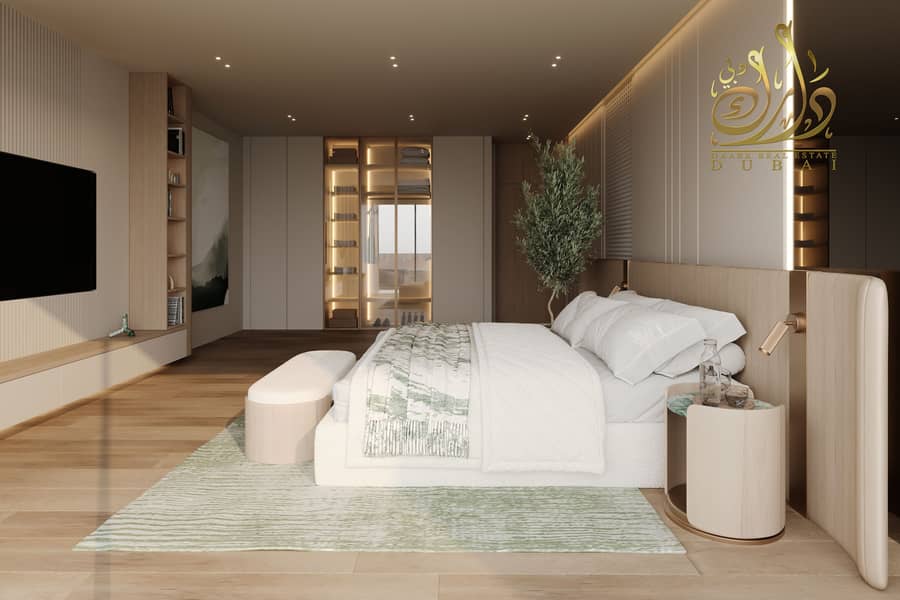 MOVE-IN SOON | SPECIAL OFFER | HIGH RETURNS-CALL - Image 15