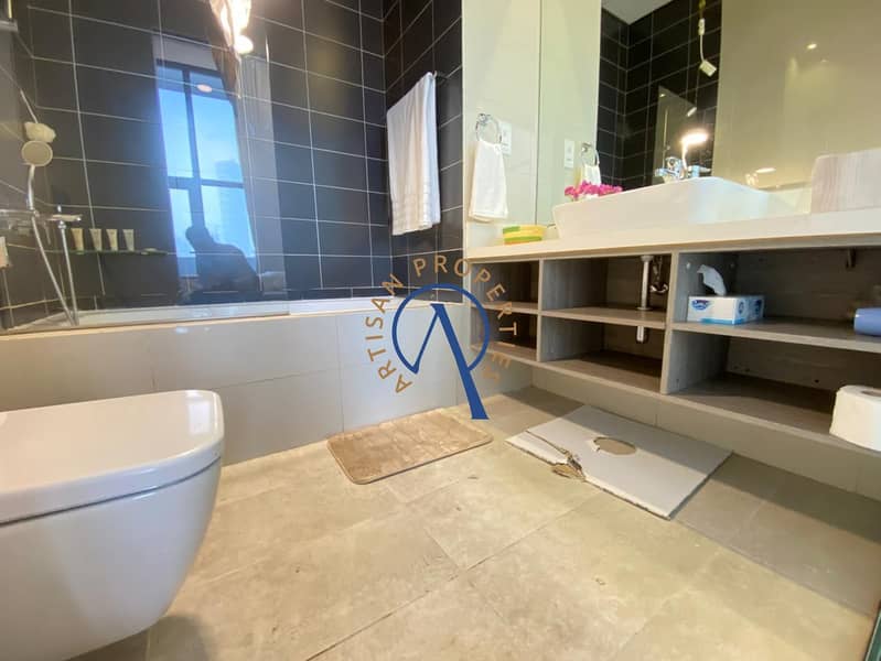 ELEGANT 1BHK | FULLY FURNISHED | CALL NOW