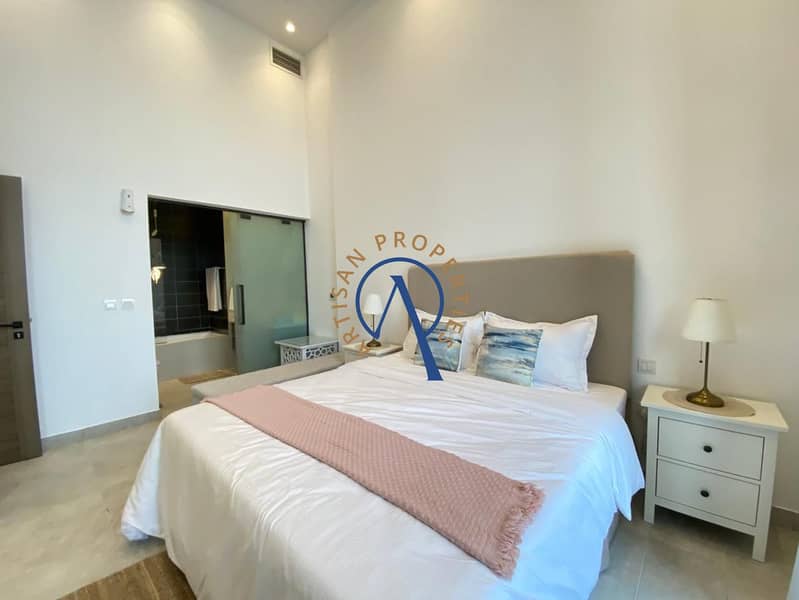 ELEGANT 1BHK | FULLY FURNISHED | CALL NOW - Image 6