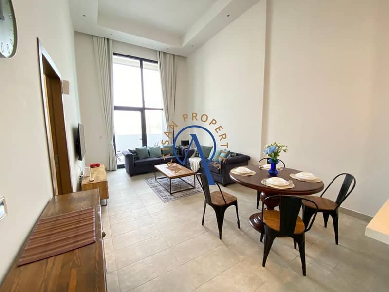 ELEGANT 1BHK | FULLY FURNISHED | CALL NOW - Image 14