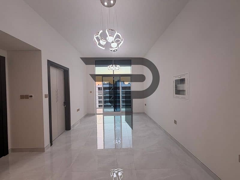 BRAND NEW UNIT | MOTIVATED SELLER | MID FLOOR