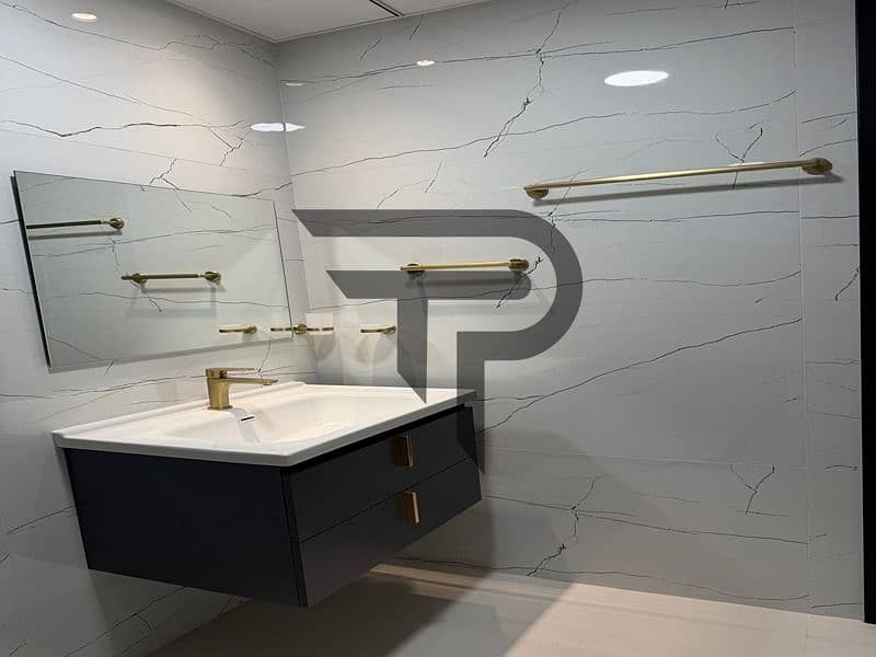 BRAND NEW UNIT | MOTIVATED SELLER | MID FLOOR - Image 14