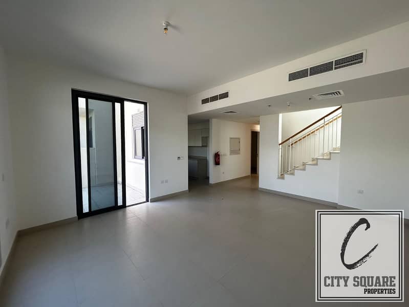 Available in January I By the green belt Landscaped - Image 6