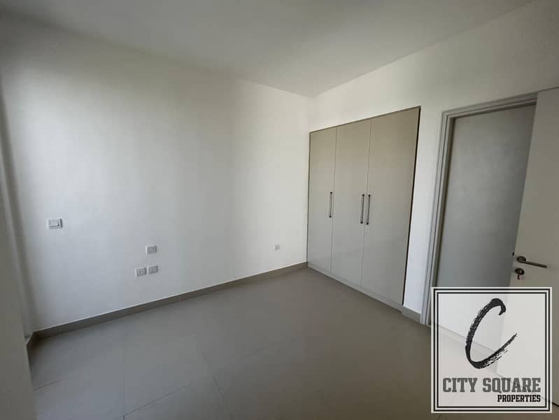 Available in January I By the green belt Landscaped - Image 11