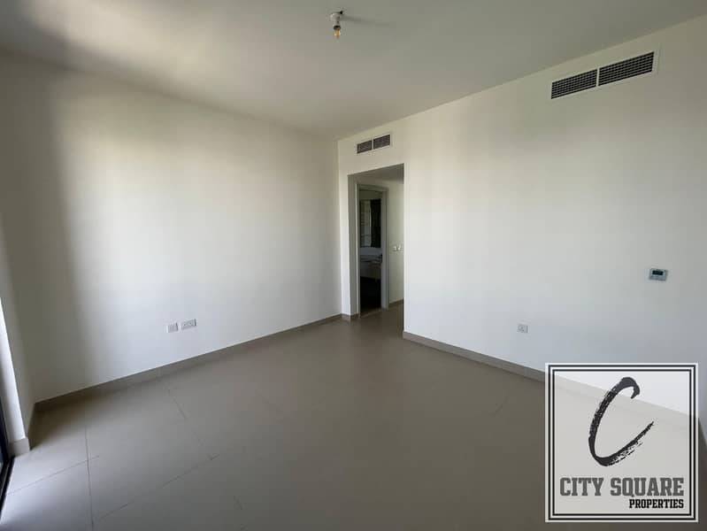 Available in January I By the green belt Landscaped - Image 16