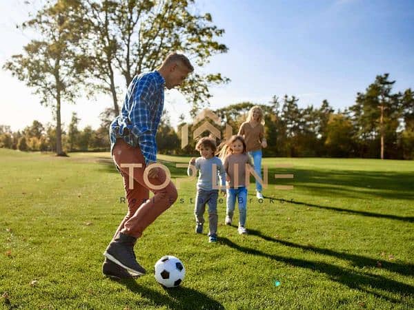 2BR | DIRECT FROM DEVELOPER | SMART DEAL - Image 8