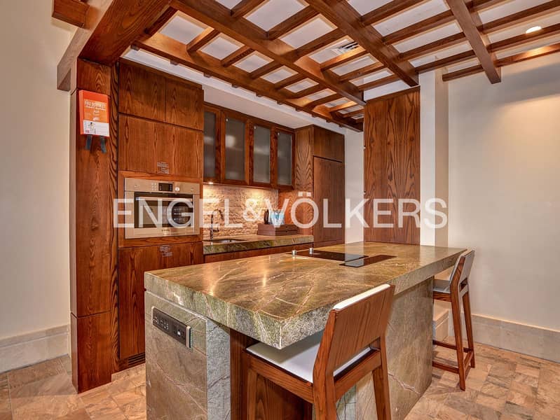 All Bills Included | Serviced | Hotel Facilities - Image 6