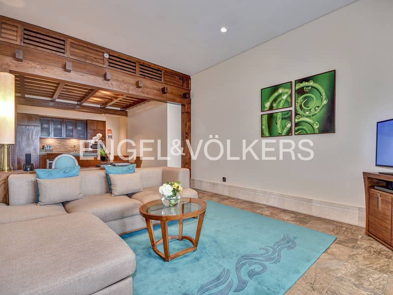 All Bills Included | Serviced | Hotel Facilities - Image 9