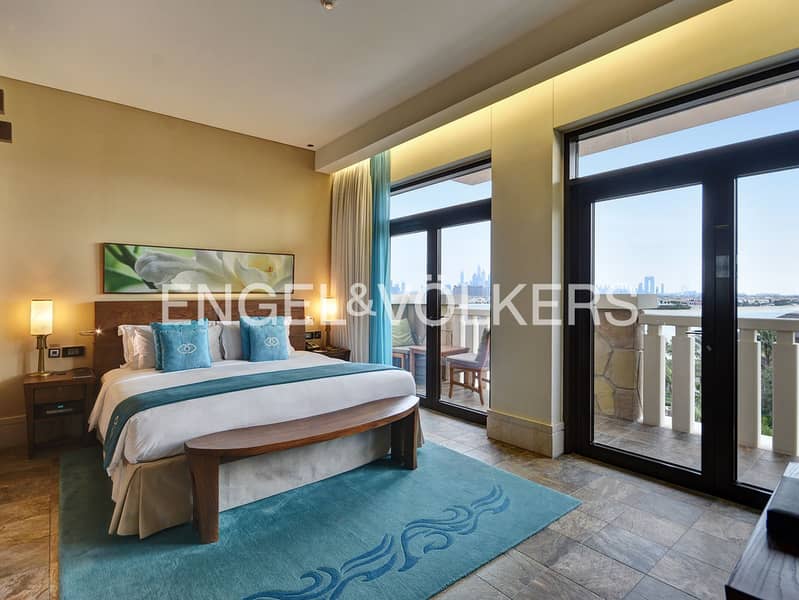 All Bills Included | Serviced | Hotel Facilities - Image 10