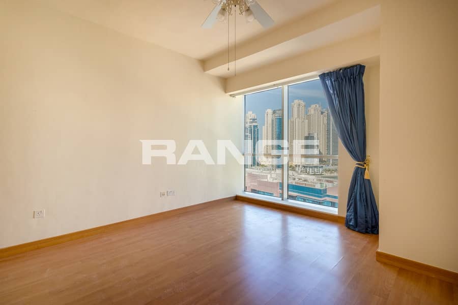 Marina View l On High Floor l All Ensuite - Image 9