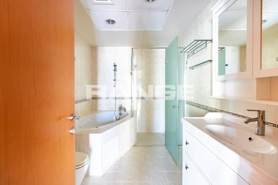 Marina View l On High Floor l All Ensuite - Image 12