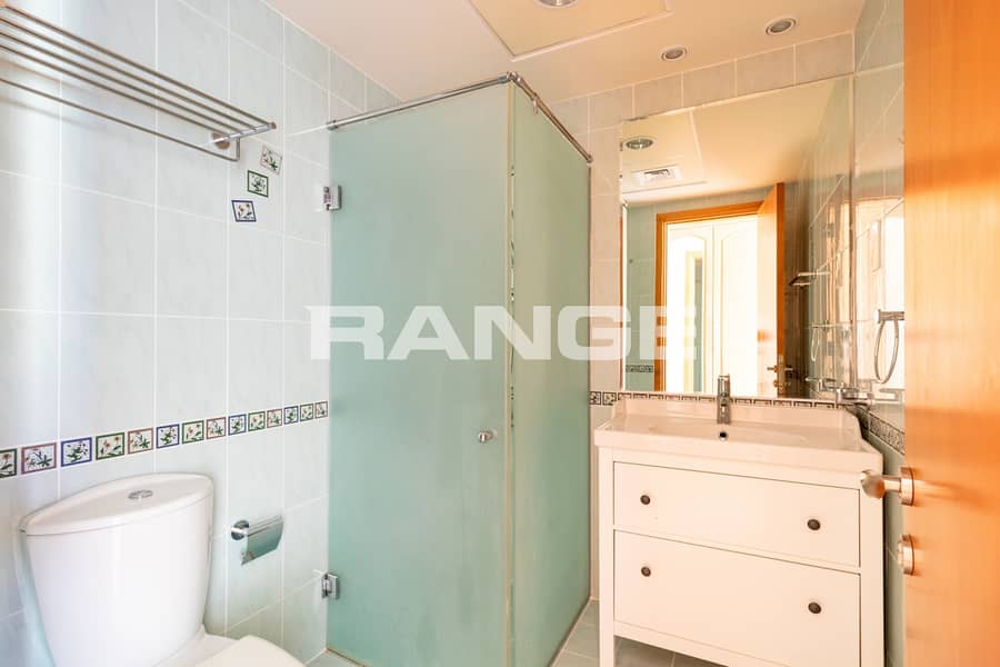 Marina View l On High Floor l All Ensuite - Image 13