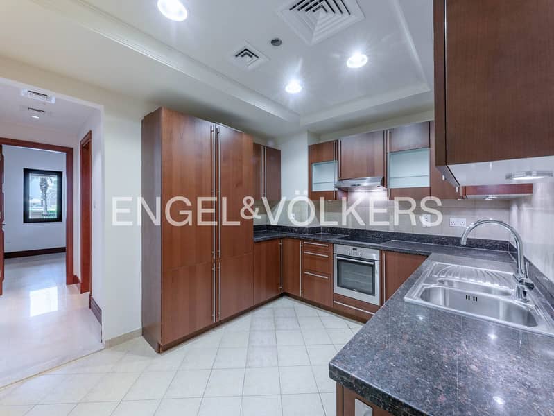 Prime location | Spacious | Elegant | Maids Room - Image 6