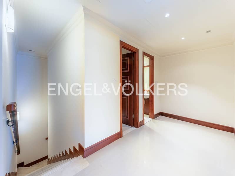 Prime location | Spacious | Elegant | Maids Room - Image 8