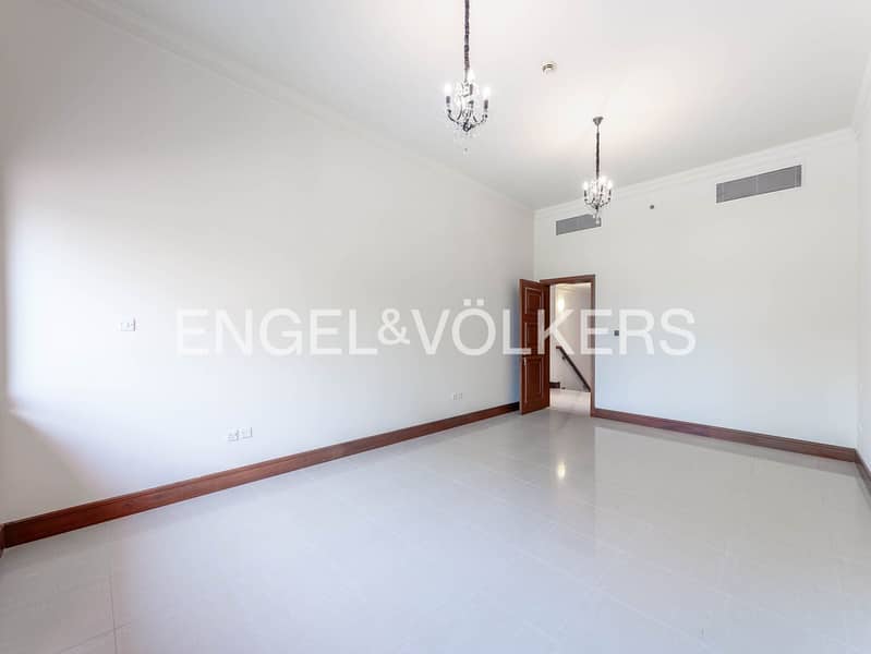 Prime location | Spacious | Elegant | Maids Room - Image 11