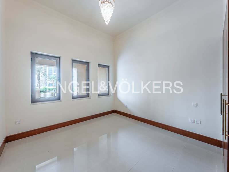 Prime location | Spacious | Elegant | Maids Room - Image 12