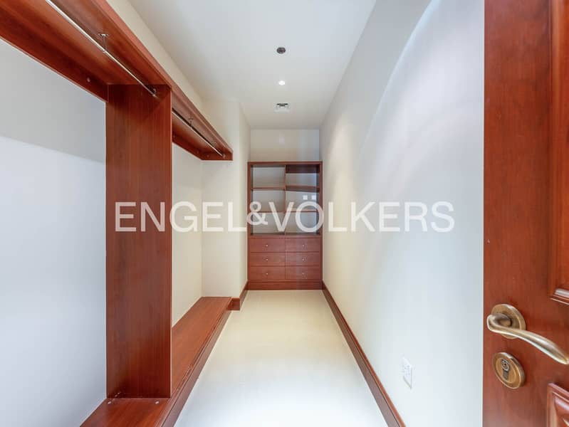 Prime location | Spacious | Elegant | Maids Room - Image 17