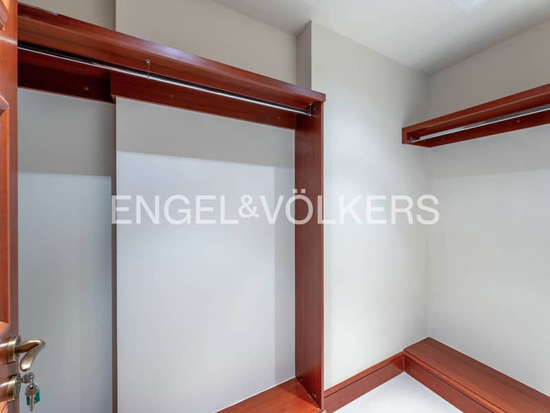 Prime location | Spacious | Elegant | Maids Room - Image 18