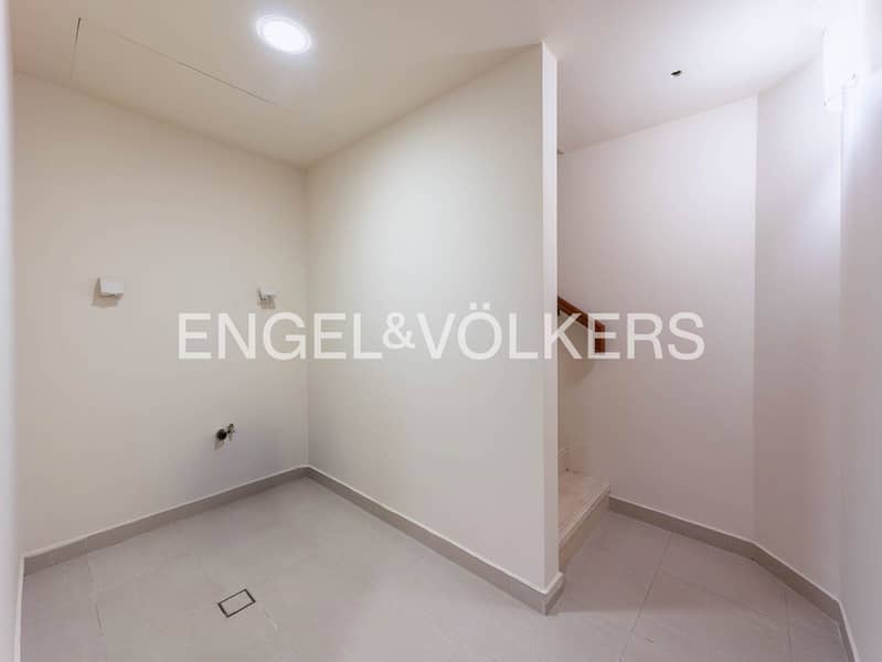 Prime location | Spacious | Elegant | Maids Room - Image 19