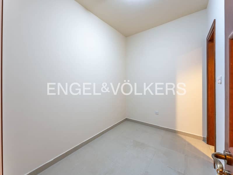 Prime location | Spacious | Elegant | Maids Room - Image 20