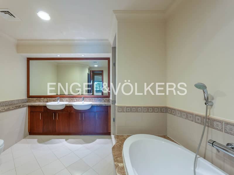 Prime location | Spacious | Elegant | Maids Room - Image 22