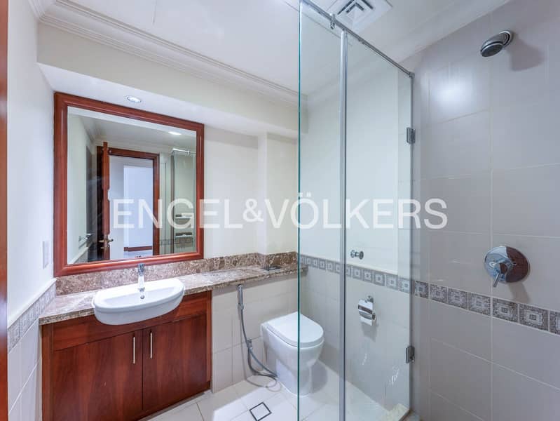 Prime location | Spacious | Elegant | Maids Room - Image 23