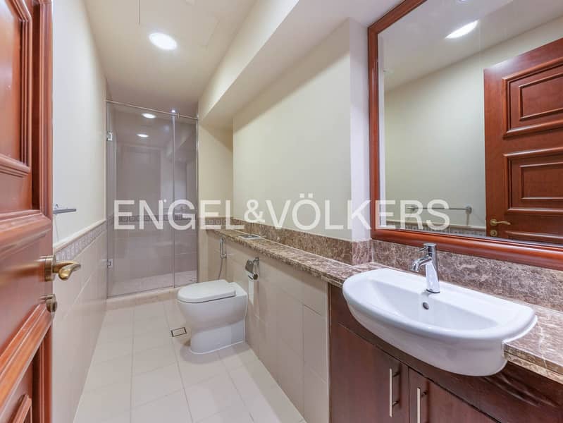 Prime location | Spacious | Elegant | Maids Room - Image 24