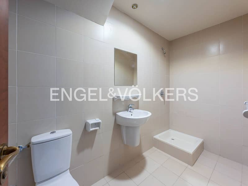 Prime location | Spacious | Elegant | Maids Room - Image 25