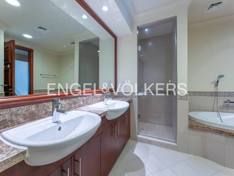 Prime location | Spacious | Elegant | Maids Room - Image 26