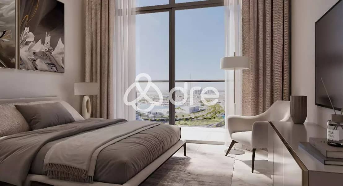 Lagoon Views | Best Layout | Selling at OP Price