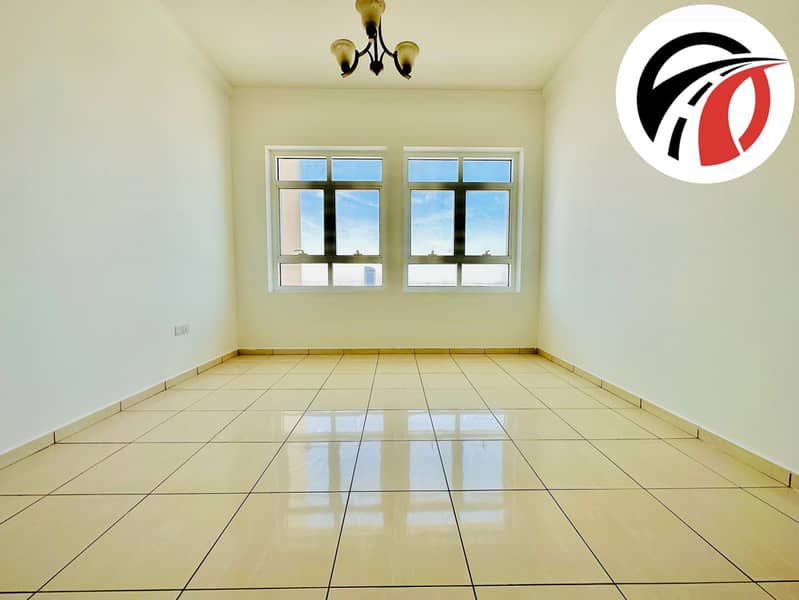 Chiller Free Huge 2bhk with balcony available 85k - Image 9