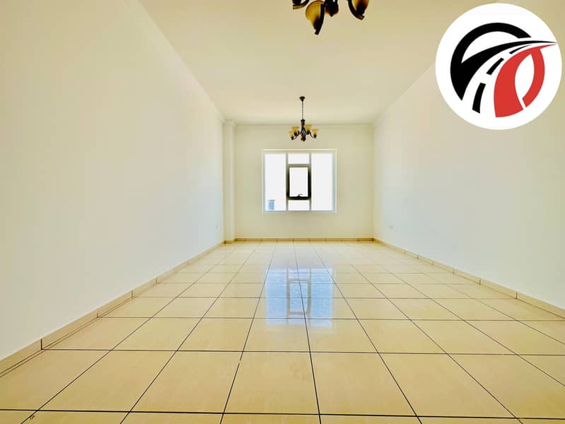 Chiller Free Huge 2bhk with balcony available 85k - Image 10