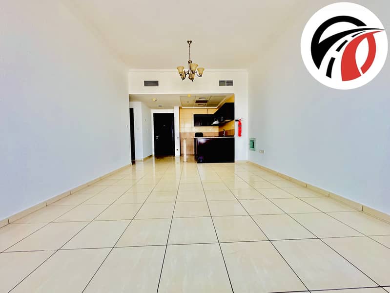 Chiller Free Huge 2bhk with balcony available 85k - Image 12