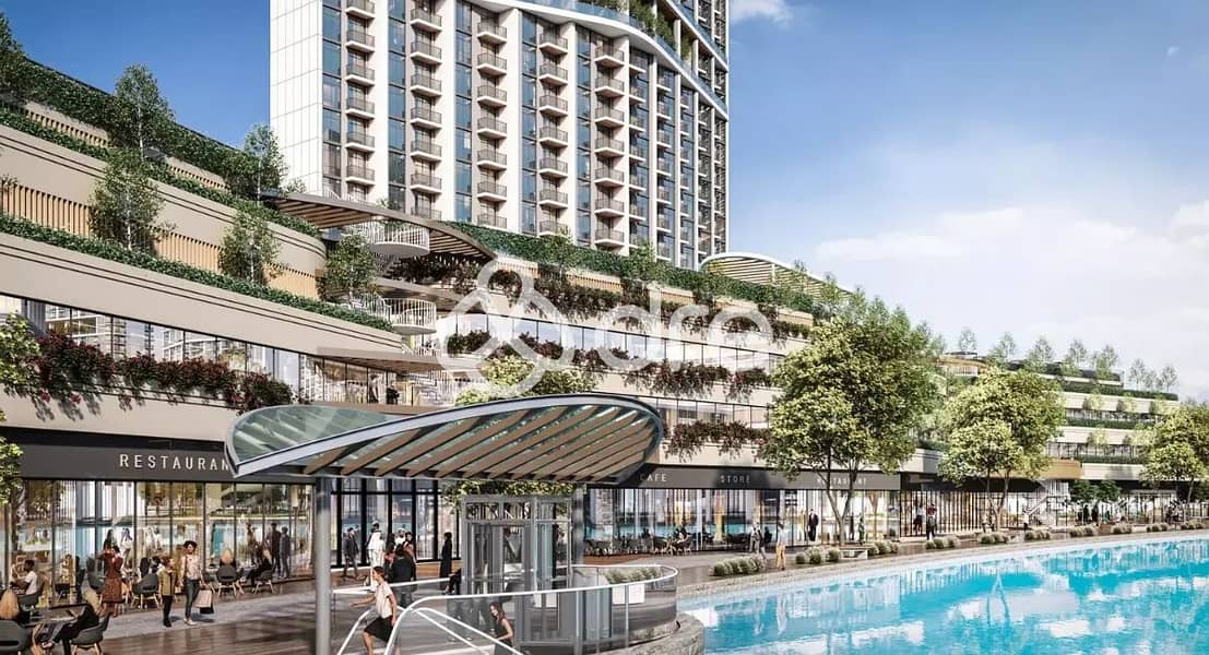 Lagoon Views | Best Layout | Selling at OP Price - Image 6