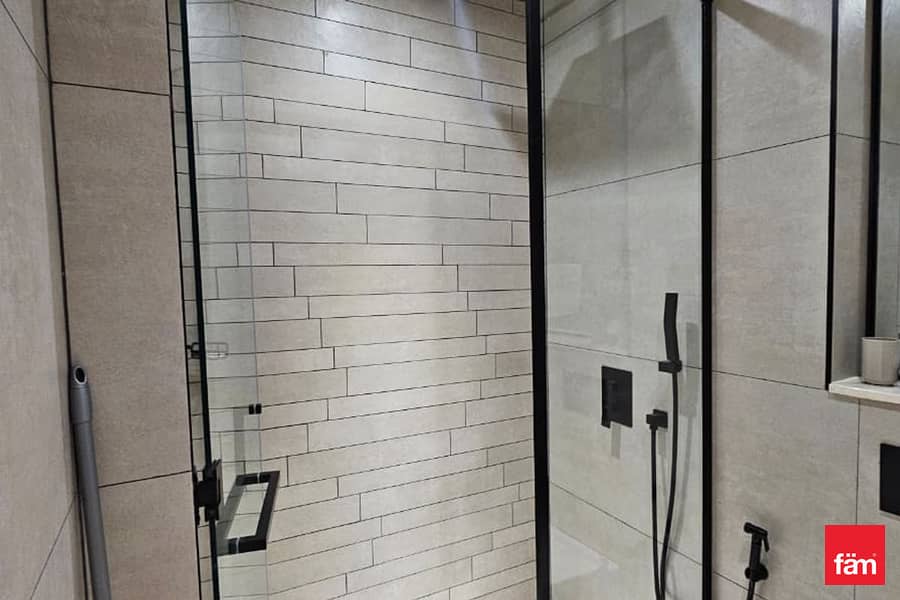 Fully Furnished Unit | High ROI | Prime Location - Image 10