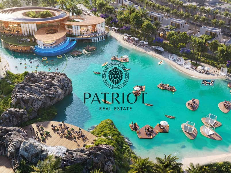 Prime Location | High ROI | Flexible Payment Plan - Image 8