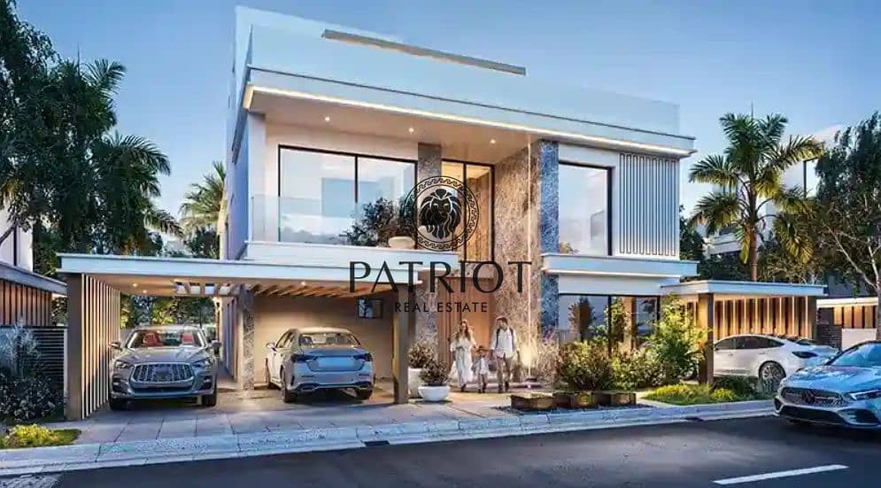 Prime Location | High ROI | Flexible Payment Plan - Image 30