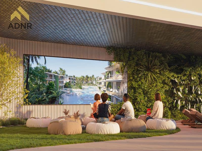 Great deal - Flexible Payment Plan - Privet Pool – 1% Per month x 80 months - Image 8