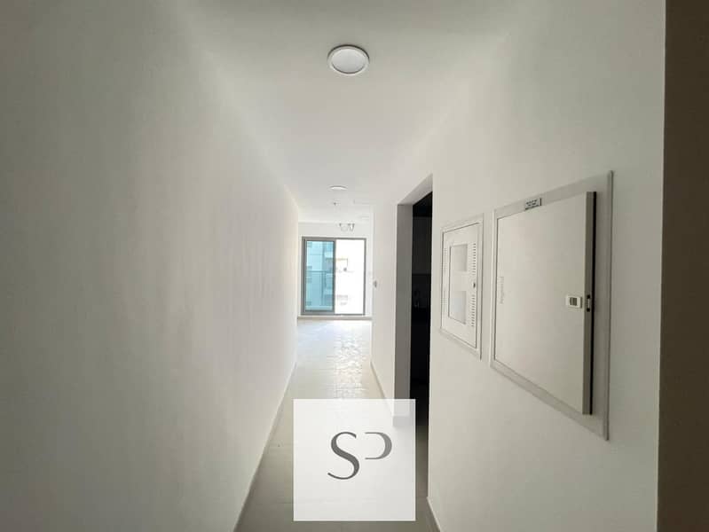 BRAND NEW | READY TO MOVE | VERY SPACIOUS