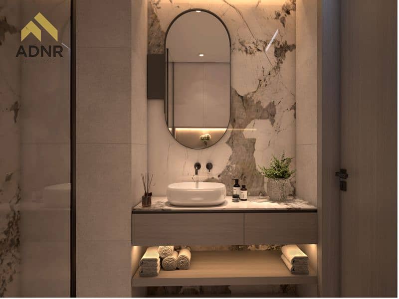 2BR Apartment at Verde by Vision | Smart 20/80 Payment Plan - Image 13