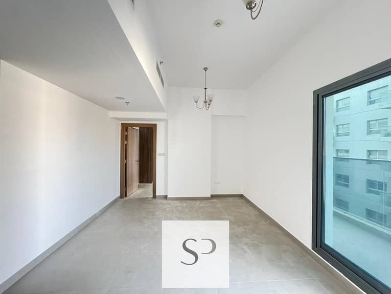 BRAND NEW | READY TO MOVE | VERY SPACIOUS