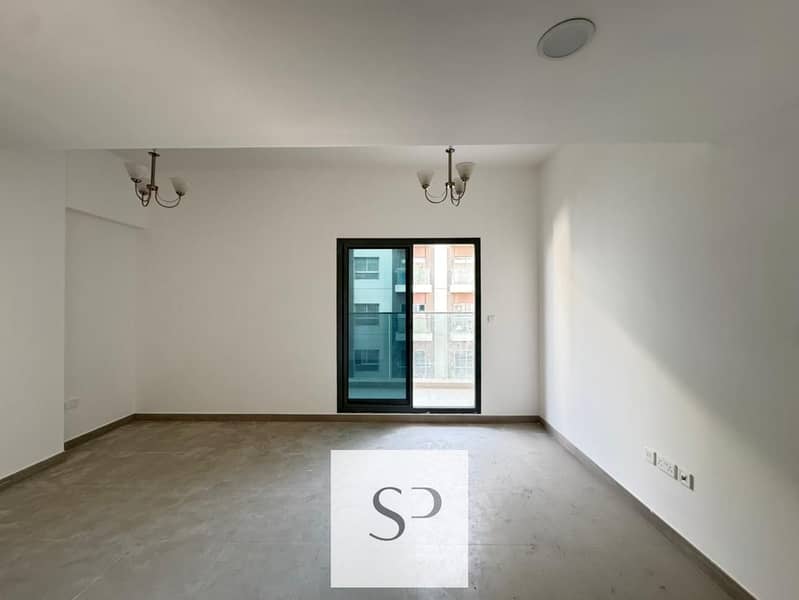 BRAND NEW | READY TO MOVE | VERY SPACIOUS - Image 6