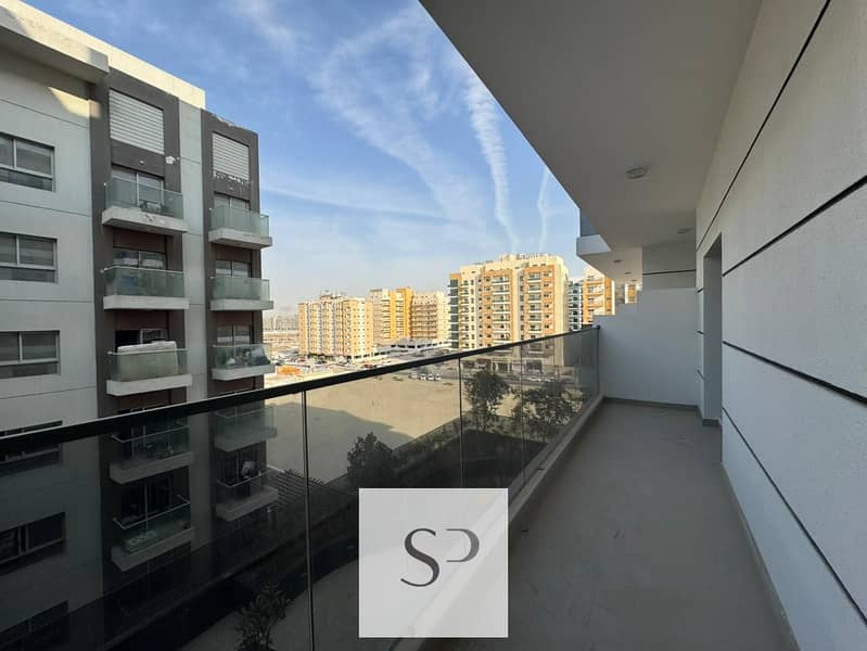 BRAND NEW | READY TO MOVE | VERY SPACIOUS - Image 8