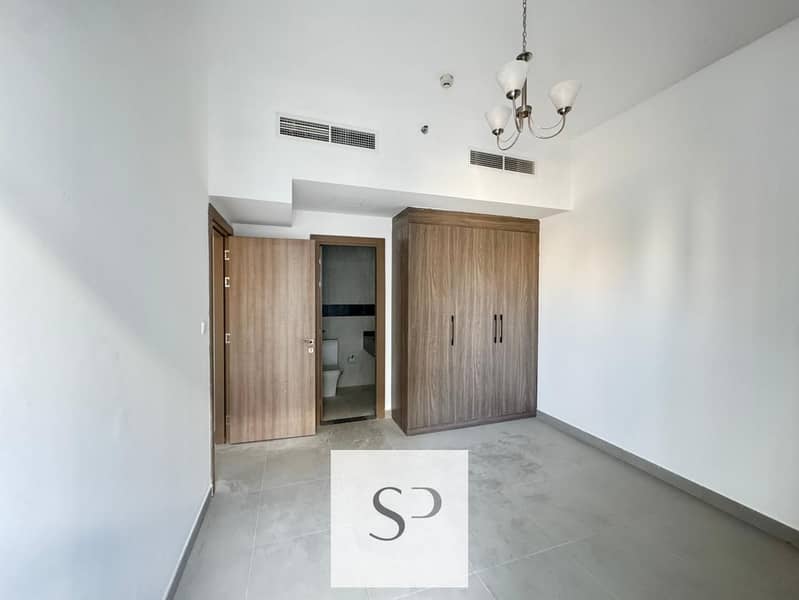 BRAND NEW | READY TO MOVE | VERY SPACIOUS - Image 12