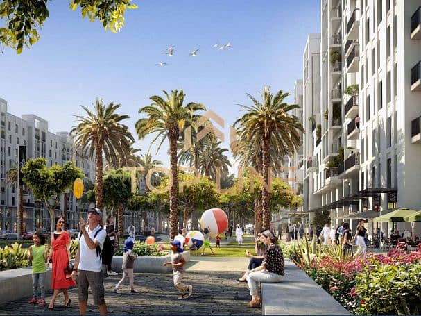 Down Payment 5%| No Commission | Modern Apartment - Image 7