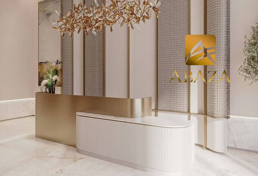 1BHK+STUDY| 1% MONTHLY| | CLOSE TO METRO | HIGH ROI