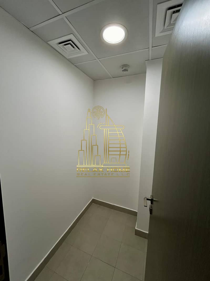 All Bills Included | Semi-Furnished 2BHK | Gym & Pool | Book Now - Image 8