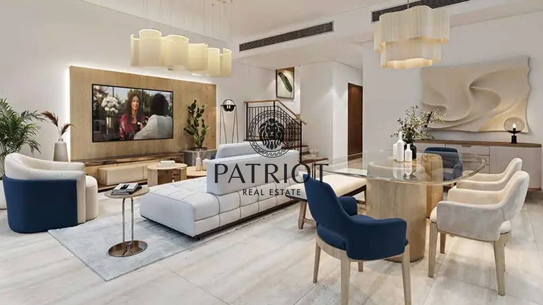 Exclusive Units | 1% Monthly | High ROI - Image 6